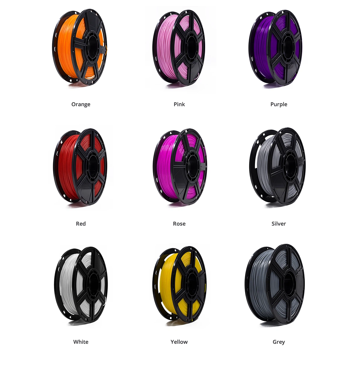 product-1200-1230 product-1200-1230
